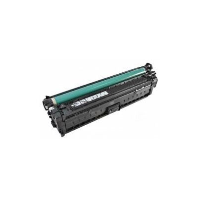 Toner HP 307A Nero - Serie Laserjet HP Toner HP 307A Nero - Serie Laserjet HP