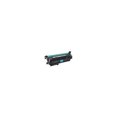 HP CF031A Toner ciano Compatibile CF031A Hewlett Packard HP CF031A Toner ciano Compatibile CF031A Hewlett Packard