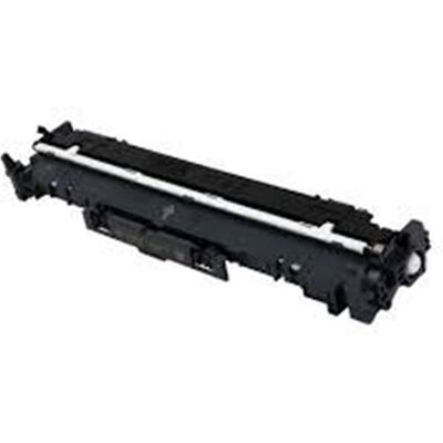 Tamburo toner HP CF219A - Compatibile con HP M102 Tamburo toner HP CF219A - Compatibile con HP M102