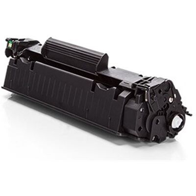 HP CF279A Toner nero Compatibile 79A CF279A Hewlett Packard HP CF279A Toner nero Compatibile 79A CF279A Hewlett Packard