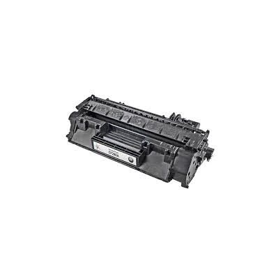 Toner HP CF280A Nero - LaserJet Pro M401/M425 - 2200 pagine Toner HP CF280A Nero - LaserJet Pro M401/M425 - 2200 pagine