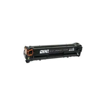 Toner Nero Modello 654X HP - Serie HP Laserjet Enterprise M651 Toner Nero Modello 654X HP - Serie HP Laserjet Enterprise M651