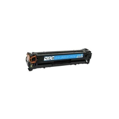 HP CF331A Toner ciano Compatibile CF331A Hewlett Packard HP CF331A Toner ciano Compatibile CF331A Hewlett Packard