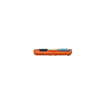 Toner Ciano HP CF351A - Compatibile con Laserjet Pro Color M176N, M177FW Toner Ciano HP CF351A - Compatibile con Laserjet Pro Color M176N, M177FW
