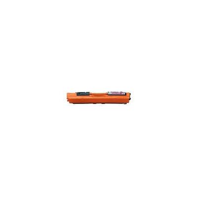 HP CF353A Toner magenta Compatibile CF353A Hewlett Packard HP CF353A Toner magenta Compatibile CF353A Hewlett Packard