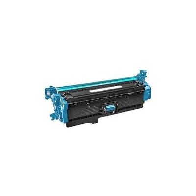 HP CF361X Toner ciano Compatibile CF361X Hewlett Packard HP CF361X Toner ciano Compatibile CF361X Hewlett Packard