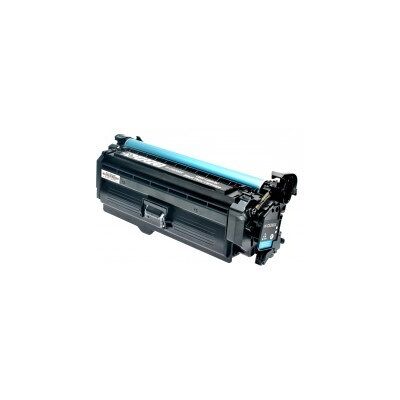 HP CF400X Toner nero Compatibile 201X Hewlett Packard HP CF400X Toner nero Compatibile 201X Hewlett Packard