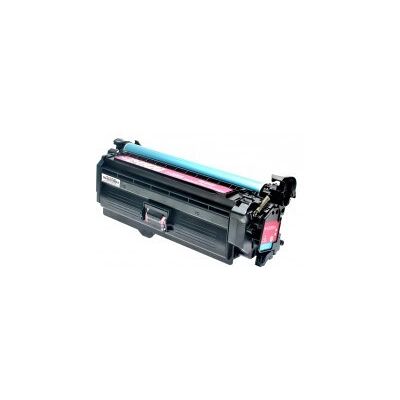 Toner HP CF403X Magenta - Compatibile con HP M252 M274 - 2.300 pagine Toner HP CF403X Magenta - Compatibile con HP M252 M274 - 2.300 pagine