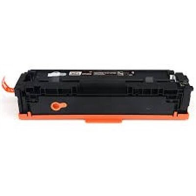 HP CF531A Toner ciano Compatibile 205A Hewlett Packard HP CF531A Toner ciano Compatibile 205A Hewlett Packard
