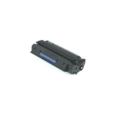 Toner HP Q2613A - Compatibile 13A Nero - Cartuccia Stampante Toner HP Q2613A - Compatibile 13A Nero - Cartuccia Stampante