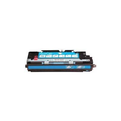 Toner Ciano HP Q2671A - Compatibile con HP LaserJet 3500 Toner Ciano HP Q2671A - Compatibile con HP LaserJet 3500