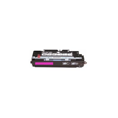 Toner Magenta HP Q2673A - Laserjet 3500/3550 Toner Magenta HP Q2673A - Laserjet 3500/3550
