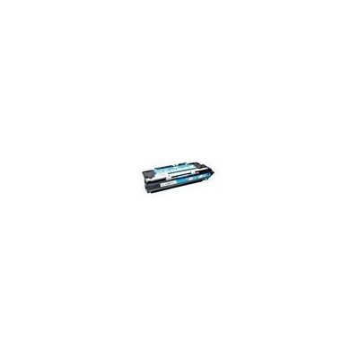 Toner Ciano HP Q2681A - Compatibile con HP LaserJet 3700 Toner Ciano HP Q2681A - Compatibile con HP LaserJet 3700