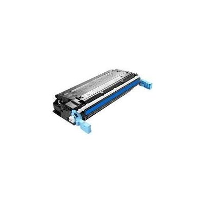HP Q5951A Toner ciano Compatibile Q5951A Hewlett Packard HP Q5951A Toner ciano Compatibile Q5951A Hewlett Packard