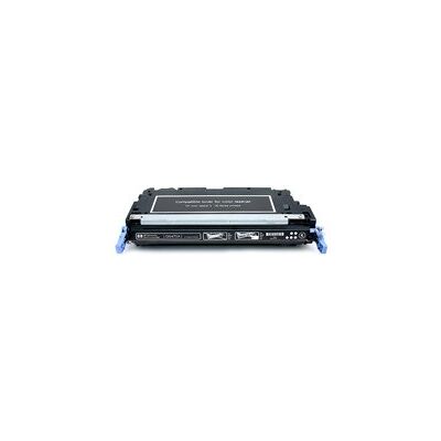 HP Q6470A Toner nero Compatibile Q6470A Hewlett Packard HP Q6470A Toner nero Compatibile Q6470A Hewlett Packard