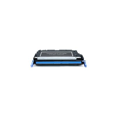 Toner Ciano HP Q6471A - Compatibile con LaserJet 3600 Toner Ciano HP Q6471A - Compatibile con LaserJet 3600