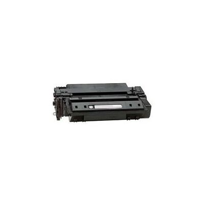 Toner HP Q7551X - Compatibile Nero per Laserjet Toner HP Q7551X - Compatibile Nero per Laserjet
