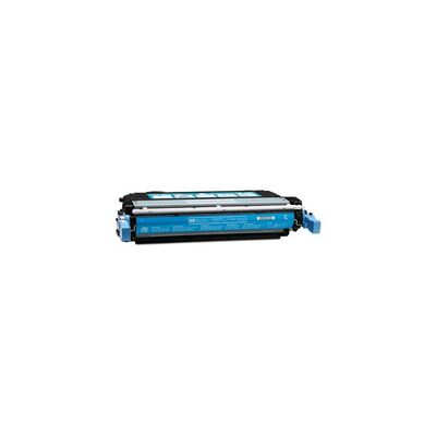 Toner Ciano HP Q7561A - Compatibile con HP LaserJet 2700 & 3000 Toner Ciano HP Q7561A - Compatibile con HP LaserJet 2700 & 3000