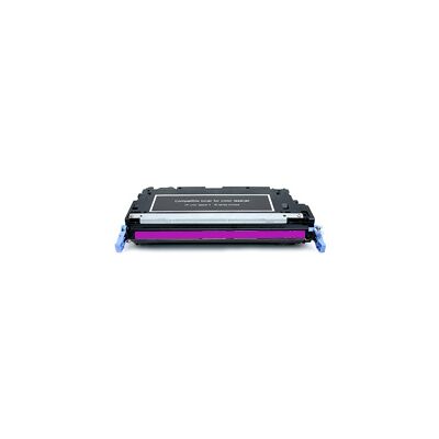 Toner Magenta HP Q7583A - Compatibile 6.000 pagine Toner Magenta HP Q7583A - Compatibile 6.000 pagine
