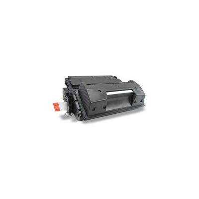 Toner HP Q5942X - Compatibile con HP Laserjet - 20.000 pagine Toner HP Q5942X - Compatibile con HP Laserjet - 20.000 pagine