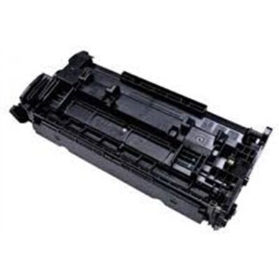 HP CF226X Toner rigenerato Compatibile Hewlett Packard HP CF226X Toner rigenerato Compatibile Hewlett Packard