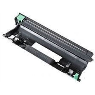 Brother DR-1050 Tamburo Nero - Tamburo per Stampante Laser Brother DR-1050 Tamburo Nero - Tamburo per Stampante Laser