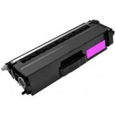 TN-423M Toner magenta Compatibile Brother TN-423M Toner magenta Compatibile Brother