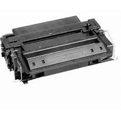 HP CF214X Toner nero Compatibile 14X Hewlett Packard HP CF214X Toner nero Compatibile 14X Hewlett Packard