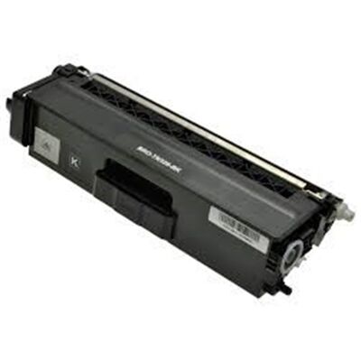 TN-326BK Toner nero Compatibile TN326BK Brother TN-326BK Toner nero Compatibile TN326BK Brother