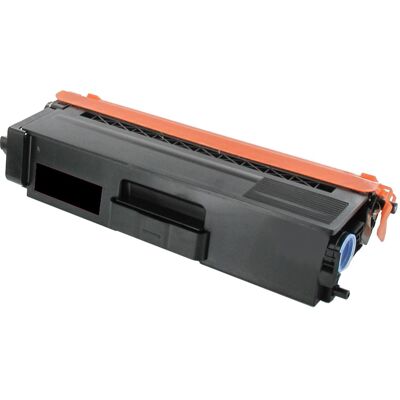 TN-328BK Toner nero Compatibile TN328BK Brother TN-328BK Toner nero Compatibile TN328BK Brother