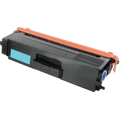 TN-328C Toner ciano Compatibile TN328C Brother TN-328C Toner ciano Compatibile TN328C Brother