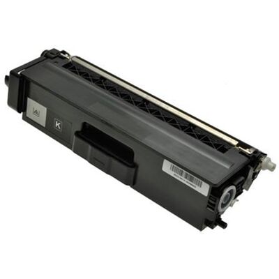 TN-329BK Toner nero Compatibile Brother TN-329BK Toner nero Compatibile Brother