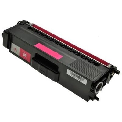 TN-329M Toner magenta Compatibile Brother TN-329M Toner magenta Compatibile Brother