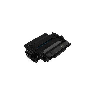 Toner Canon 3482B002 Nero - Compatibile 724H per Canon Toner Canon 3482B002 Nero - Compatibile 724H per Canon