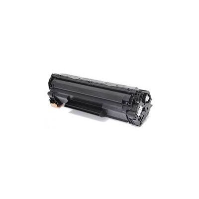 Toner nero HP 44A CF244A - Cartuccia stampante Toner nero HP 44A CF244A - Cartuccia stampante