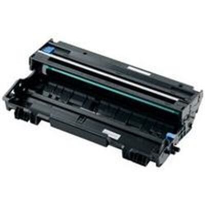 DR-3200 Tamburo nero Brother DR-3200 Tamburo nero Brother