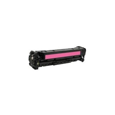 Toner Magenta HP CF413X - Compatibile con M452/M477 - 5.000 pagine Toner Magenta HP CF413X - Compatibile con M452/M477 - 5.000 pagine