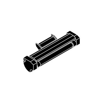DR-3300 Brother Tamburo rigenerato Nero DR-3300 Brother Tamburo rigenerato Nero