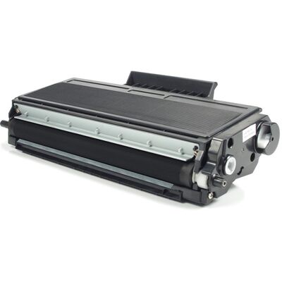 TN-3430 Toner nero Compatibile Brother TN-3430 Toner nero Compatibile Brother