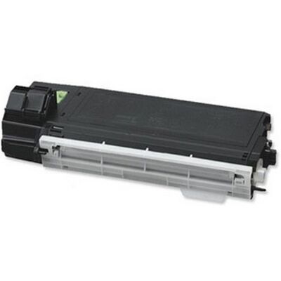 MX-753GT Toner nero Originale Sharp MX-753GT Toner nero Originale Sharp