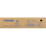 Toshiba Originale Toner    6AJ00000046 Stampa fino a 24.000 pagine al 5% di copertura.