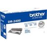 Brother DR-2400 Tamburo nero