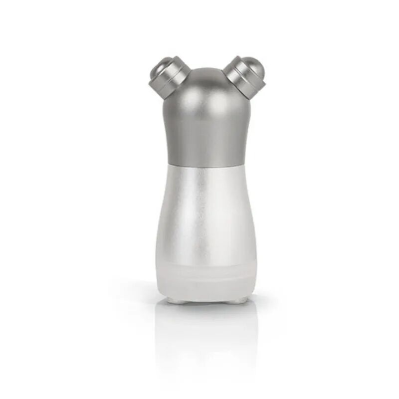 Dolomitika Elettroveicolatore Transdermico - Palmtech Dolomitika Elettroveicolatore Transdermico - Palmtech