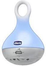 Chicco Ch Lanterna Magica Chicco Ch Lanterna Magica