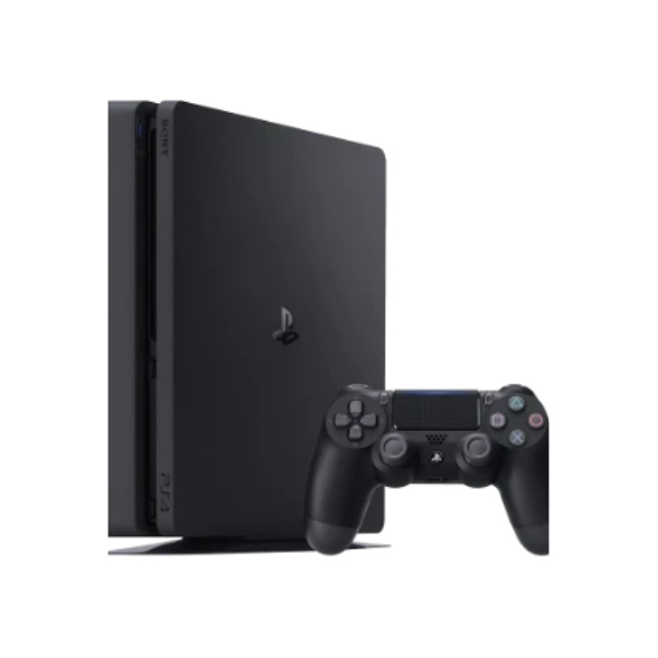 sony ps4 slim 1 tb grade a