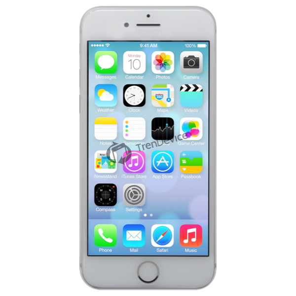 apple iphone se 2020 64 gb colore a sorpresa grade b