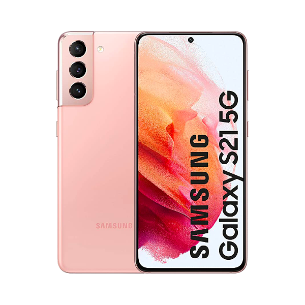 samsung 256 gb phantom pink b/c 5g grade a