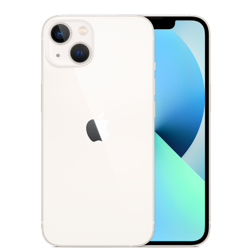 Apple iPhone 13 256 GB Colore a sorpresa grade C