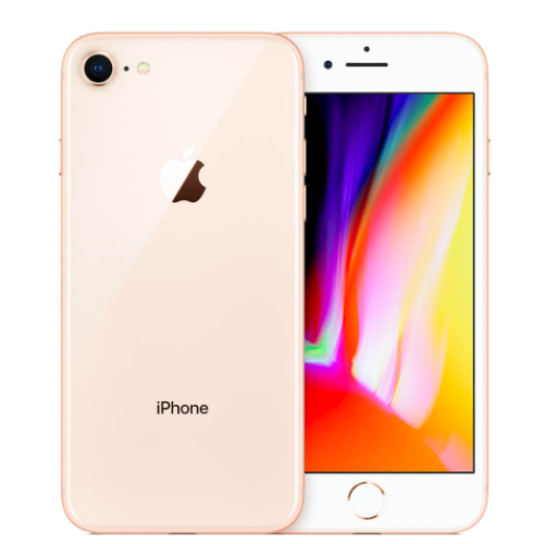 Apple iPhone 8 64 GB Colore a sorpresa grade A