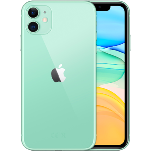 Apple iPhone 11 256 GB Colore a sorpresa grade B